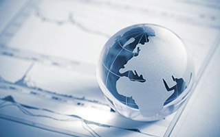 外置(zhi)天線簡(jiǎn)易制作(zuò)流程有(you)哪些