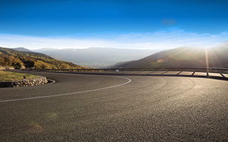 陶瓷(ci)天線和(he)pcb天線的(de)區别