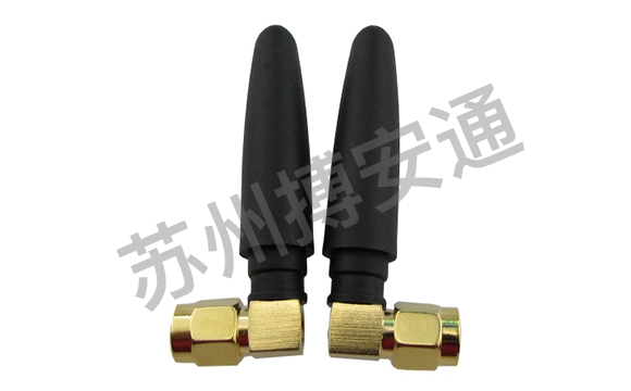 2.4G小辣(là)椒天線